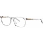 Gucci GG1900OA 003 – Zboží Dáma