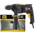 Caterpillar DX16 – Hledejceny.cz