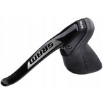 Sram Rival 1 mechanická – Zboží Mobilmania