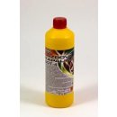 Agrimex Brzdová kapalina DOT 4 500 ml