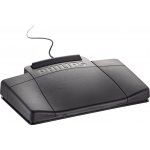 Philips ACC2310 – Zboží Živě
