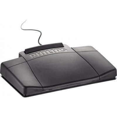 Philips ACC2310 – Zboží Živě