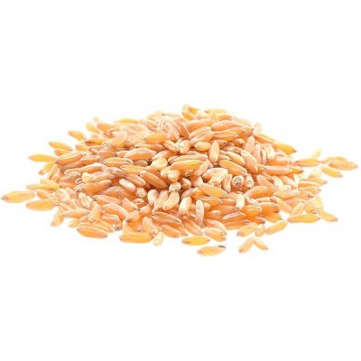 Aso Zdravý život Kamut Bio 0,5 kg – Zboží Dáma
