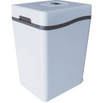 WaterBoss USA WB 800 – Zboží Mobilmania