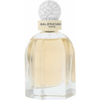 Cristobal Balenciaga Paris parfémovaná voda dámská 50 ml