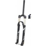 SR Suntour SUNT.RAIDON-RL-R – Zboží Mobilmania