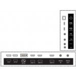 Philips 50BDL4511D – Sleviste.cz