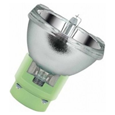 Osram HRI 280W 7800K FaP3,00 – Hledejceny.cz