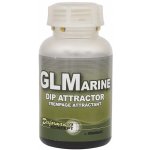 Starbaits Dip Concept GLMarine 200 ml – Zboží Mobilmania