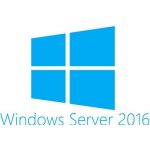 OEM Microsoft Windows Server Standard 2016 CZ 1pk 16Core P73-07249 – Zboží Živě