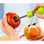 WENKO Vykrajovač na ovoce a zeleninu – Sleviste.cz