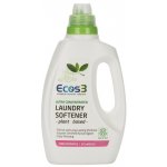 Ecos3 organická aviváž na prádlo 750 ml – Zboží Dáma