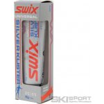 Swix K21S klistr stříbrný univerzální 3°C/-5°C 55 g – Zbozi.Blesk.cz