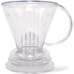 Clever Dripper 290ml – Hledejceny.cz