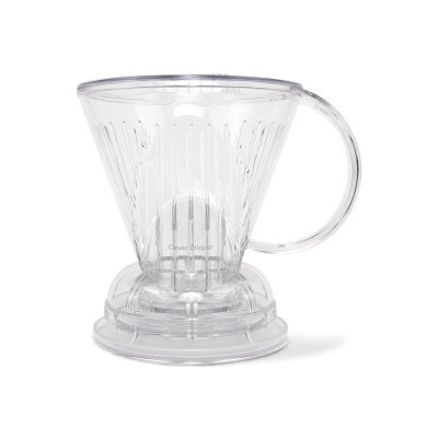 Clever Dripper 290ml – Hledejceny.cz