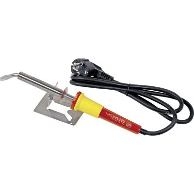 Rothenberger Industrial 35954 – Zbozi.Blesk.cz