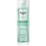 Eucerin DermoPure čistící pleťová voda 200 ml – Zboží Dáma