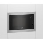 Beko BMOB20231BG – Hledejceny.cz