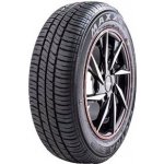 Maxxis MA-510 175/65 R13 80T – Hledejceny.cz