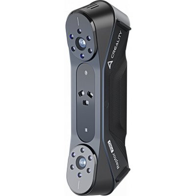 Creality CR-Scan Raptor Pro – Zboží Živě