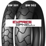 Bridgestone BW501 110/80 R19 59V – Hledejceny.cz