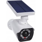 Centrumelektroniki SOL1800S 74214 – Sleviste.cz