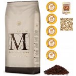 Morandini Maxima zrnková 1 kg – Hledejceny.cz