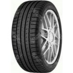 Metzeler Sportec Street 100/90 R14 57P – Hledejceny.cz