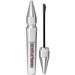 Benefit Vosk na obočí Precisely My Brow Wax Full-Pigment Sculpting Brow Wax 6 5 g – Sleviste.cz
