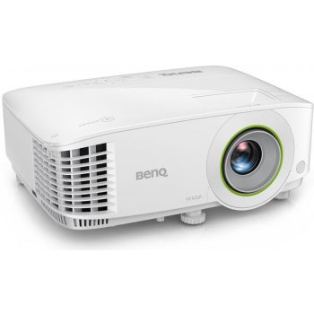 BenQ EW600