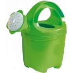 Androni konvčka zelená 1 l – Zboží Mobilmania