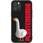 Picasee Ultimate Case pro Apple iPhone 12 Pro - Kiky Ricky – Zboží Mobilmania