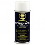 Farnam Wound Kote desinfekční spray 142 g – Zbozi.Blesk.cz