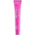 Curaprox Be You Candy Lover 60 ml – Zboží Mobilmania