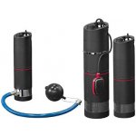 Grundfos SBA 3-45 AW 92713101 – Zboží Dáma