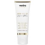 VENIRA rub-resist mast na prsa a stehna bonfire 50 ml – Zbozi.Blesk.cz