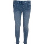 Alpine Pro dětské kalhoty Alfo – Zboží Dáma