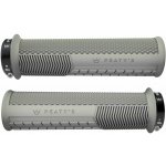 Peaty´s Monarch Knurl Thin RED – Zboží Dáma