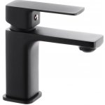 Mixxus KUBUS 001 BLACK – Hledejceny.cz