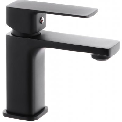 Mixxus KUBUS 001 BLACK – Hledejceny.cz