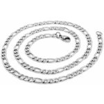 BRUNOshop Řetízek S2187 – Hledejceny.cz