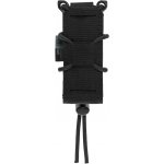 Templar’s Gear Templar’s Gear Samosvorná pro pistolový zásobník černá – Zboží Dáma