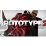 Prototype 2 – Zboží Živě