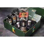 Dárková sada na přípravu domácího sušeného masa – Zboží Dáma