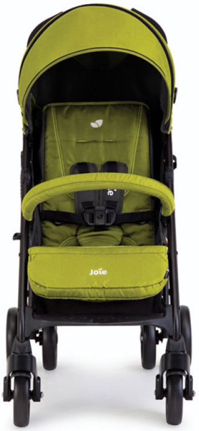 Joie brisk sale lx citron