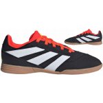 adidas Predator Club IN IG5448 – Zboží Dáma