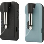 Fender Telepath Wireless System – Zboží Dáma