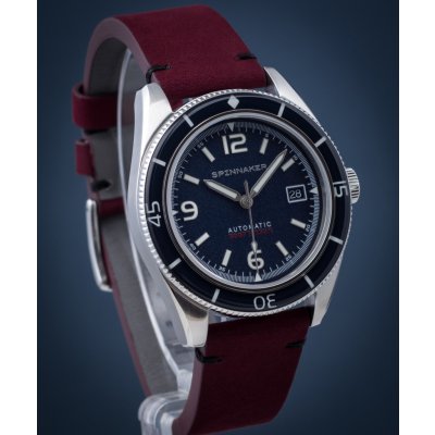 Spinnaker SP-5055-08 – Zboží Dáma