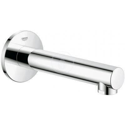 Grohe Concetto 13280001