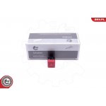 Vypínač výstražných blikačů ESEN SKV 36SKV727 | Zboží Auto